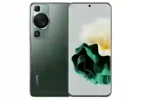 Смартфон Huawei P60 Pro 8/256GB Green