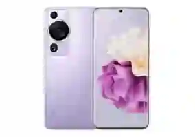 Смартфон Huawei P60 Pro 8/256GB Violet