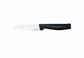 Кухонный нож Fiskars Hard Edge (1051762)