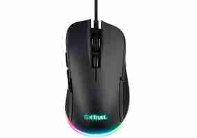 Мышь Trust GXT922 Ybar Gaming Mouse Eco (24729)