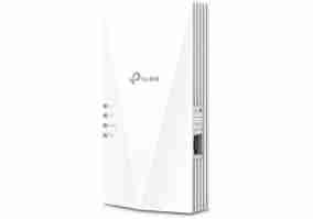 Повторитель Wi-Fi TP-LINK RE600X