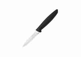 Кухонный нож Tramontina 23420/003