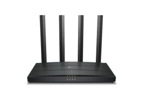 Маршрутизатор (роутер) TP-LINK Archer AX12