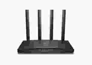 Маршрутизатор (роутер) TP-LINK Archer AX12