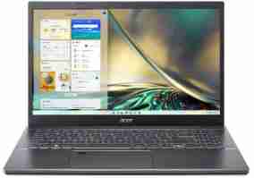 Ноутбук Acer Aspire 5 A515-57-79B8 Steel Gray (NX.K8QEU.004)