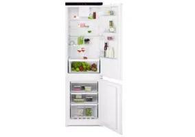 Встраиваемый холодильник AEG TSC 7G181 ES