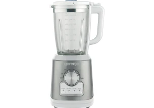 Блендер Gorenje B1400E