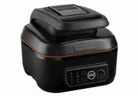 Мультипіч (аерофритюрниця) Russell Hobbs SatisFry Air&Grill 26520-56