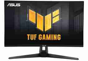 Игровой монитор Asus TUF Gaming VG279QM1A (90LM05X0-B01370)