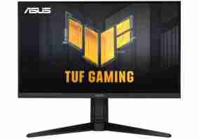 Ігровий монітор Asus TUF Gaming VG27AQML1A (90LM05Z0-B07370)
