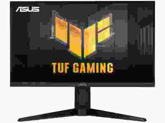 Игровой монитор Asus TUF Gaming VG27AQML1A (90LM05Z0-B07370)