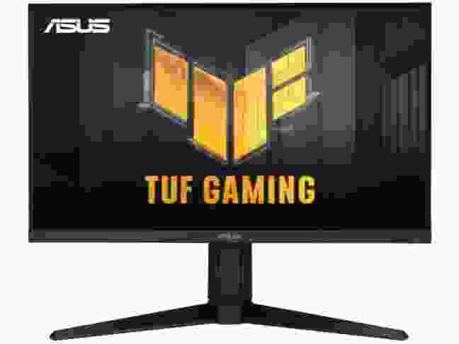 Игровой монитор Asus TUF Gaming VG27AQML1A (90LM05Z0-B07370)