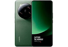 Смартфон Xiaomi 13 Ultra 12/256GB Green