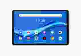 Планшет Lenovo Tab M10 FHD Plus TB-X606F Wi-Fi 2/32GB Iron Grey (ZA5T0197SE)