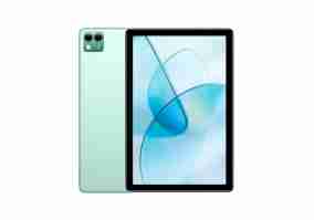 Планшет Doogee T10S 6/128GB LTE Mint Green