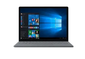 Ультрабук Microsoft Surface Laptop 2 (LQL-00004)