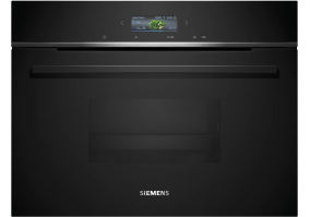 Духовка электрическая Siemens CD714GXB1