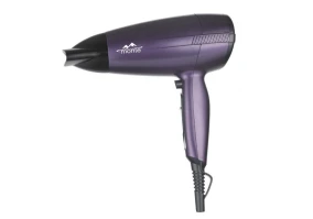 Фен Monte MT-5218 Violet