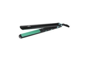 Выпрямитель для волос Monte MT-5161 Black/Turquoise