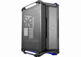 Корпус Cooler Master Cosmos C700P Black Edition (MCC-C700P-KG5N-S00)