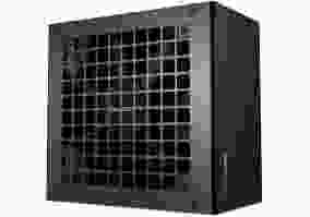 Блок питания Deepcool PQ850M 850W (R-PQ850M-FA0B)