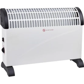 Конвектор FrimeCom CH-Y02