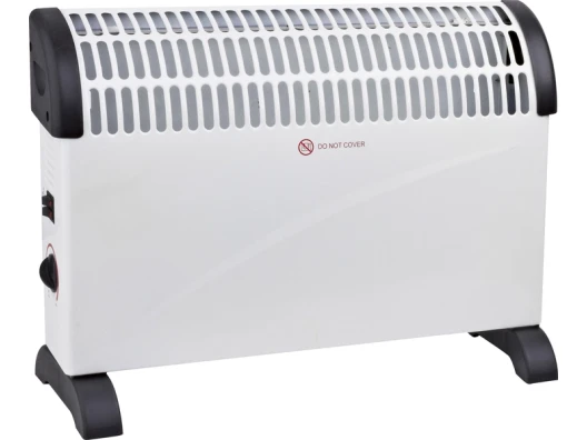 Конвектор FrimeCom CH-Y02