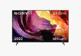 Телевізор Sony KD-55X85L