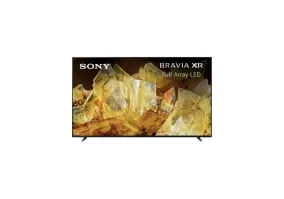 Телевізор Sony XR-55X90L