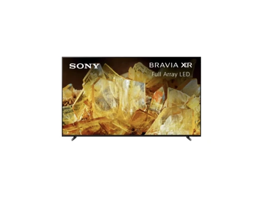 Телевизор Sony XR-55X90L