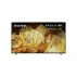 Телевизор Sony XR-55X90L