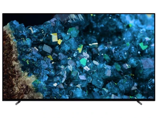 Телевизор Sony XR-65A84L