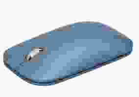 Мышь Microsoft Surface Mobile Mouse Ice Blue (KGY-00041)