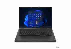 Ноутбук Lenovo Legion Pro 5 16ARX8 (82WM0086RM)