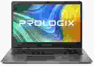 Ноутбук PrologiX R10-230 Black (PN14E04.R3538S5NU.037)