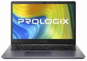 Ноутбук PrologiX R10-207 Black (PN14E05.AG78S5NU.040)