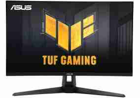 Монітор Asus TUF Gaming VG27AQ3A (90LM0940-B01970)