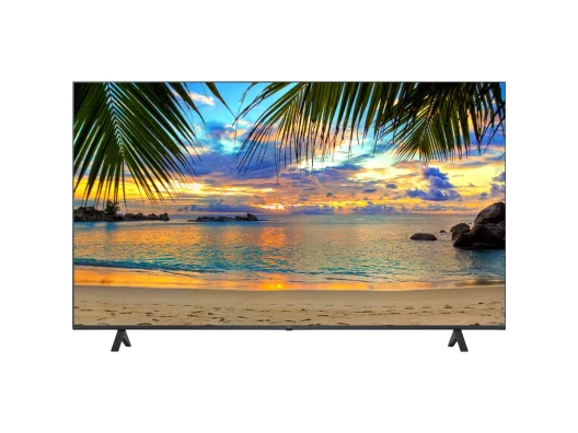 Телевизор LG 50UR78003LK