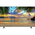 Телевизор LG 50UR78003LK