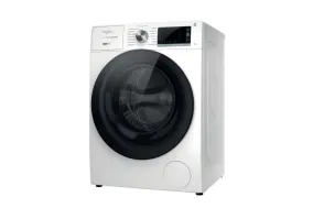 Стиральная машина Whirlpool W7X W845WB EE