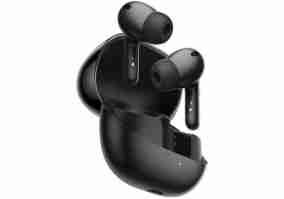 Навушники TWS Xiaomi Buds 4 Pro Space Black (BHR6129CN)