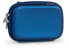 Чохол для жорсткого диска 2.5 " RIVACASE Davos 9101 Blue