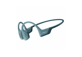 Наушники AfterShokz OpenRun Pro Blue (850033806335)