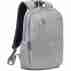 Рюкзак для ноутбука RIVACASE 7760 / Grey