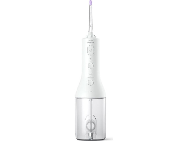 Іригатор Philips Sonicare Cordless Power Flosser 3000 HX3826/31