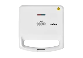 Мультимейкер Rotex RSM225-W