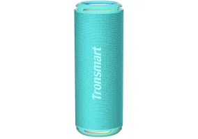 Портативная колонка Tronsmart T7 Lite Light Green (964261)