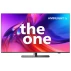 Телевизор Philips 65PUS8818