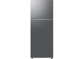 Холодильник Samsung RT47CG6442S9UA