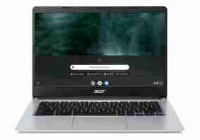 Ноутбук Acer Chromebook 314 (NX.NKEEF.00A)